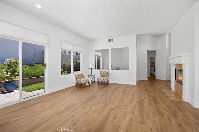 17 Yale Ct, Coto De Caza, CA 92679 - photo 8