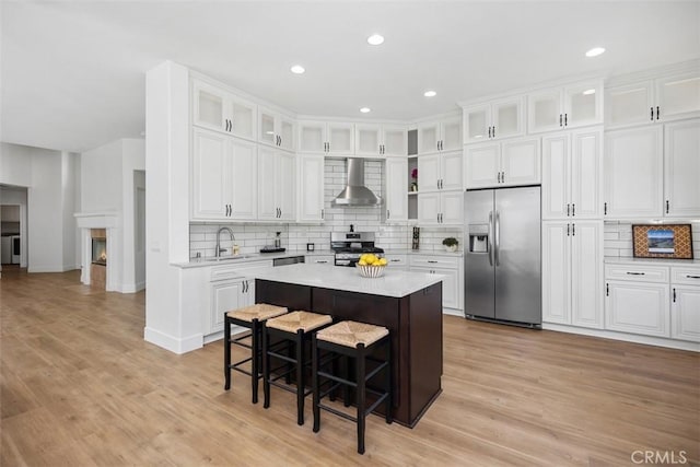 17 Yale Ct, Coto De Caza, CA 92679 - photo 15