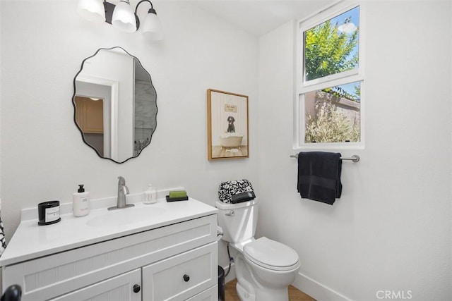 17 Yale Ct, Coto De Caza, CA 92679 - photo 20