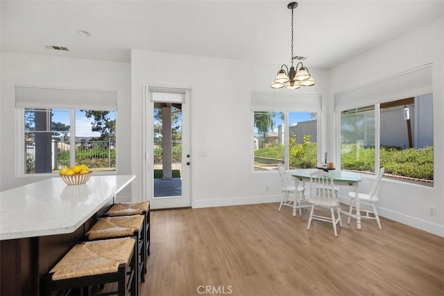 17 Yale Ct, Coto De Caza, CA 92679 - photo 11
