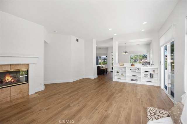 17 Yale Ct, Coto De Caza, CA 92679 - photo 10