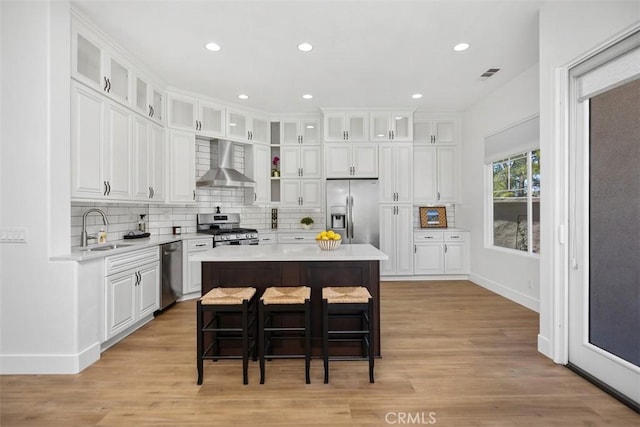 17 Yale Ct, Coto De Caza, CA 92679 - photo 14