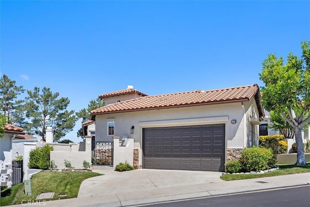 17 Yale Ct, Coto De Caza, CA 92679 - photo 4