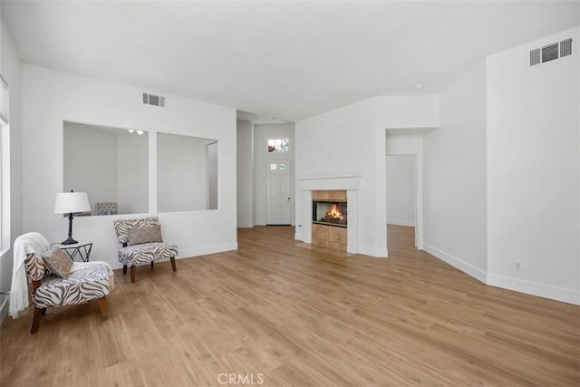 17 Yale Ct, Coto De Caza, CA 92679 - photo 9