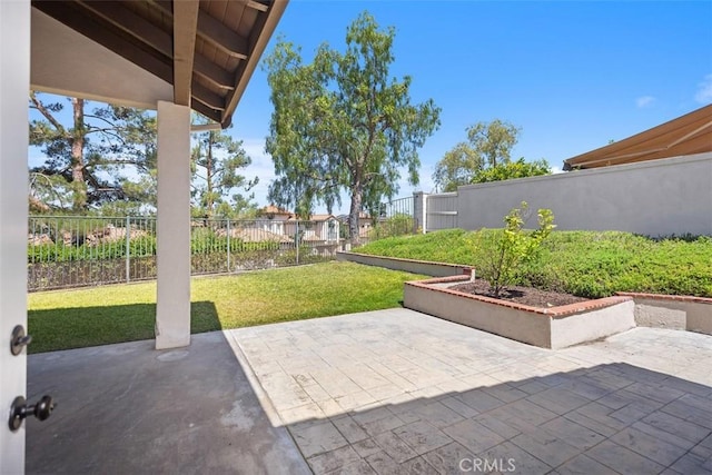 17 Yale Ct, Coto De Caza, CA 92679 - photo 28