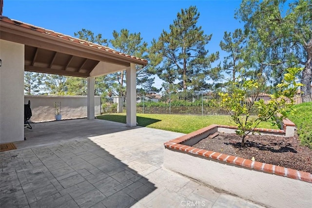 17 Yale Ct, Coto De Caza, CA 92679 - photo 30