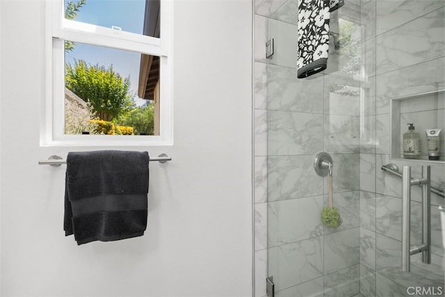 17 Yale Ct, Coto De Caza, CA 92679 - photo 21
