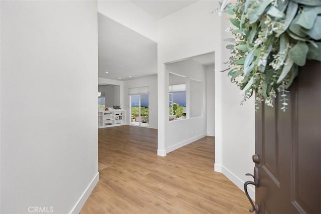 17 Yale Ct, Coto De Caza, CA 92679 - photo 5