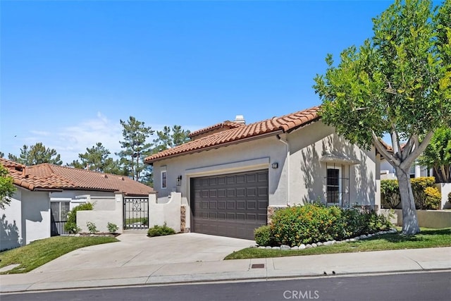17 Yale Ct, Coto De Caza, CA 92679 - photo 34