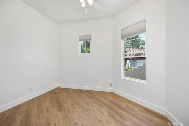 17 Yale Ct, Coto De Caza, CA 92679 - photo 19