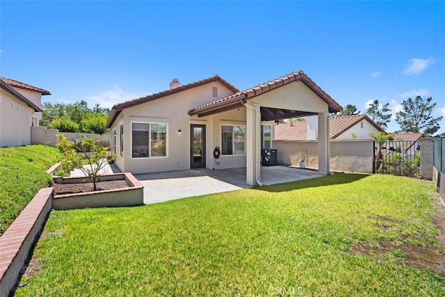 17 Yale Ct, Coto De Caza, CA 92679 - photo 31