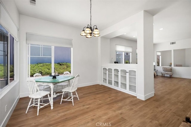 17 Yale Ct, Coto De Caza, CA 92679 - photo 12