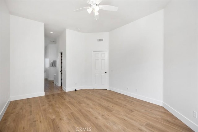 17 Yale Ct, Coto De Caza, CA 92679 - photo 24