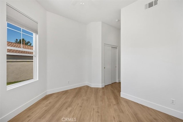 17 Yale Ct, Coto De Caza, CA 92679 - photo 18