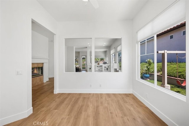 17 Yale Ct, Coto De Caza, CA 92679 - photo 6