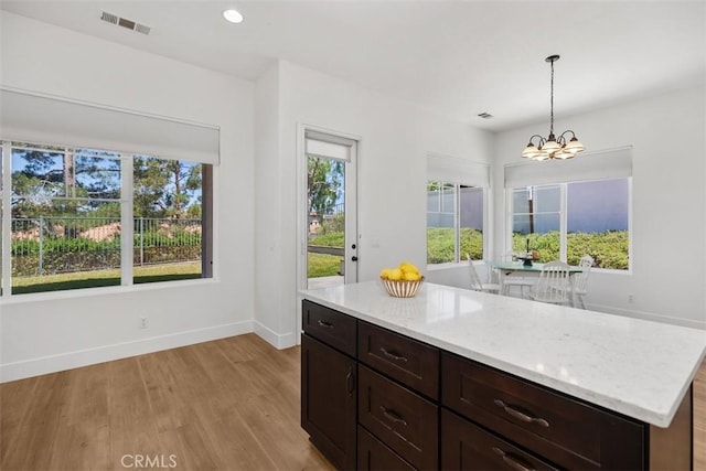 17 Yale Ct, Coto De Caza, CA 92679 - photo 17