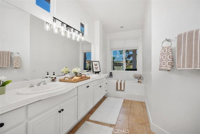 17 Yale Ct, Coto De Caza, CA 92679 - photo 25