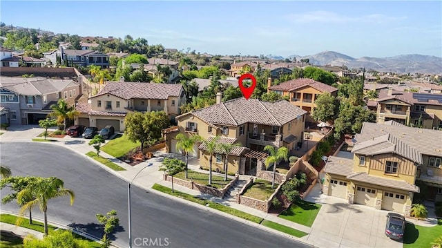 8120 Sunset Rose Dr, Corona, CA 92883 - photo 2