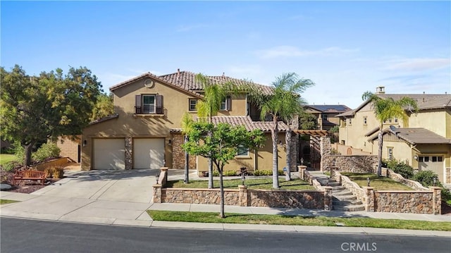 8120 Sunset Rose Dr, Corona, CA 92883 - photo 1