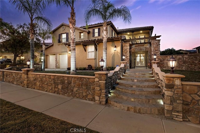 8120 Sunset Rose Dr, Corona, CA 92883 - photo 4