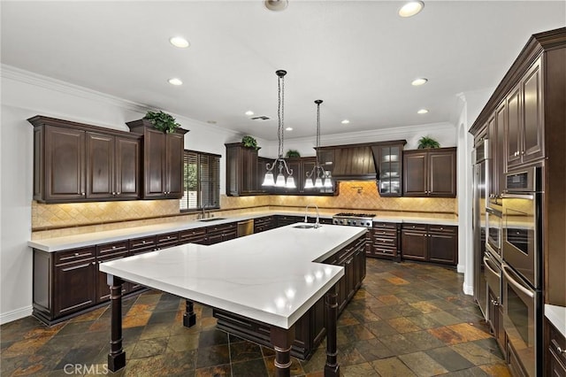 8120 Sunset Rose Dr, Corona, CA 92883 - photo 13
