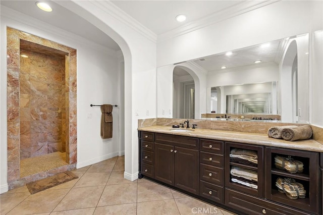 8120 Sunset Rose Dr, Corona, CA 92883 - photo 17