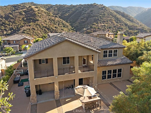 8120 Sunset Rose Dr, Corona, CA 92883 - photo 8