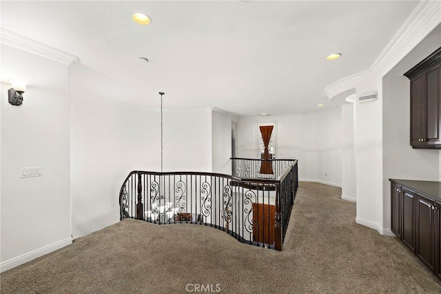 8120 Sunset Rose Dr, Corona, CA 92883 - photo 14