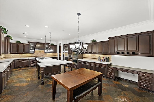 8120 Sunset Rose Dr, Corona, CA 92883 - photo 9