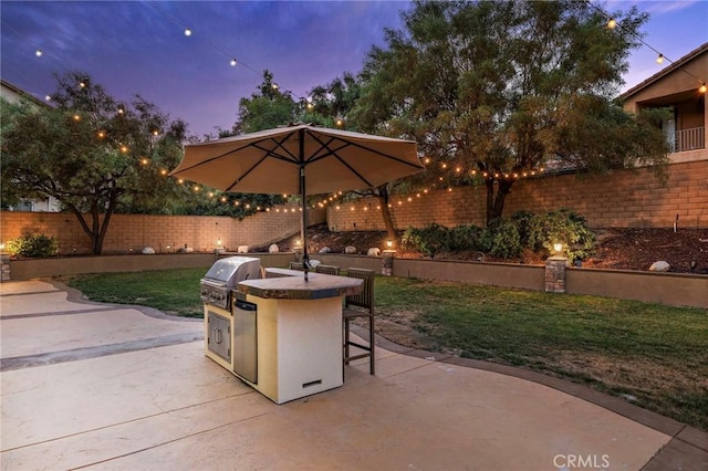 8120 Sunset Rose Dr, Corona, CA 92883 - photo 7