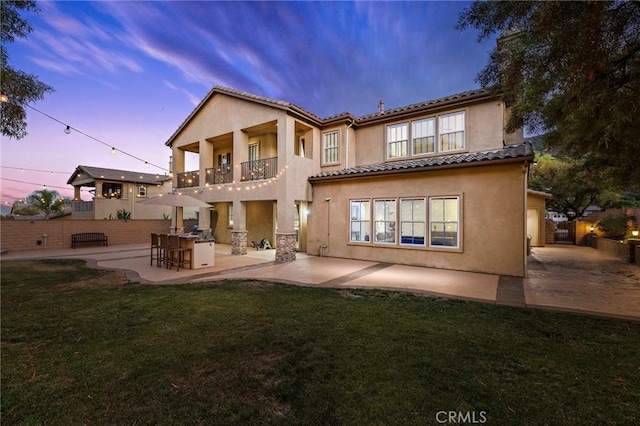8120 Sunset Rose Dr, Corona, CA 92883 - photo 6