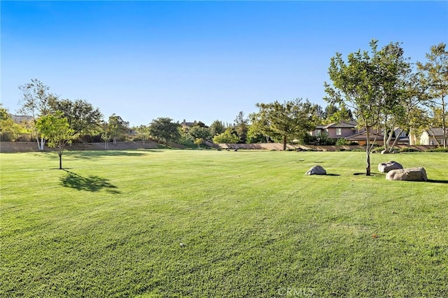 8120 Sunset Rose Dr, Corona, CA 92883 - photo 21