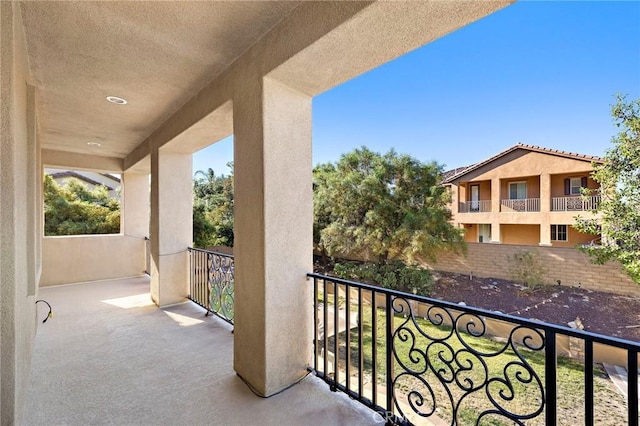 8120 Sunset Rose Dr, Corona, CA 92883 - photo 18