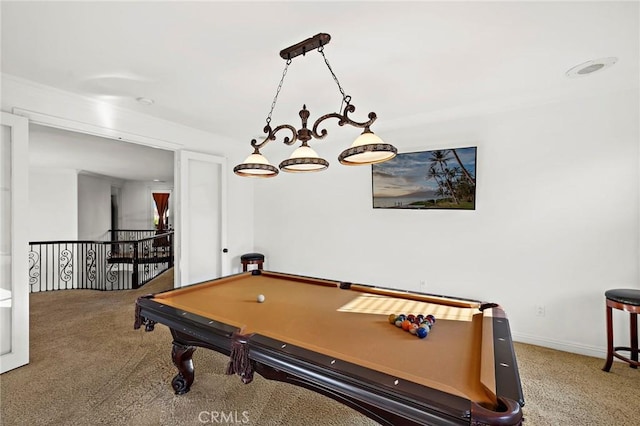 8120 Sunset Rose Dr, Corona, CA 92883 - photo 16