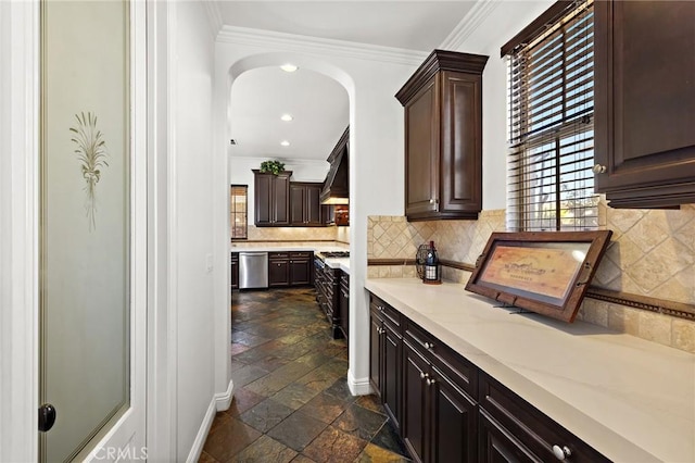 8120 Sunset Rose Dr, Corona, CA 92883 - photo 12