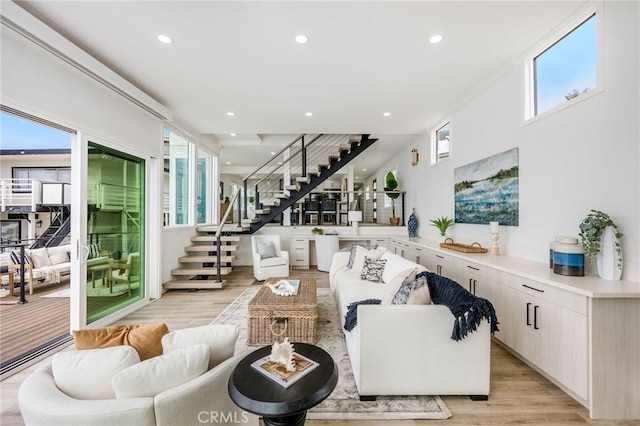 32015 Point Pl, Laguna Beach, CA 92651 - photo 31