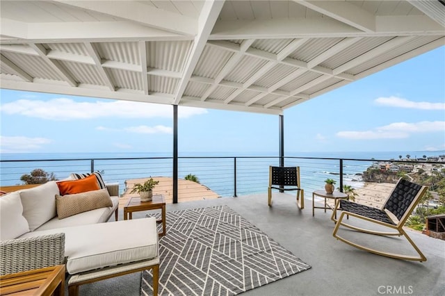 32015 Point Pl, Laguna Beach, CA 92651 - photo 17