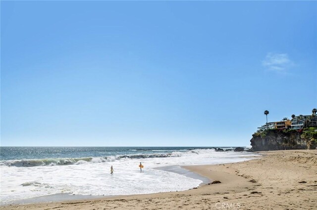32015 Point Pl, Laguna Beach, CA 92651 - photo 36