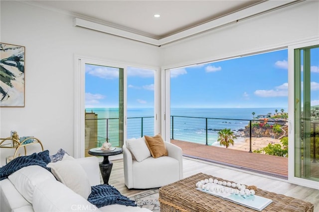 32015 Point Pl, Laguna Beach, CA 92651 - photo 1