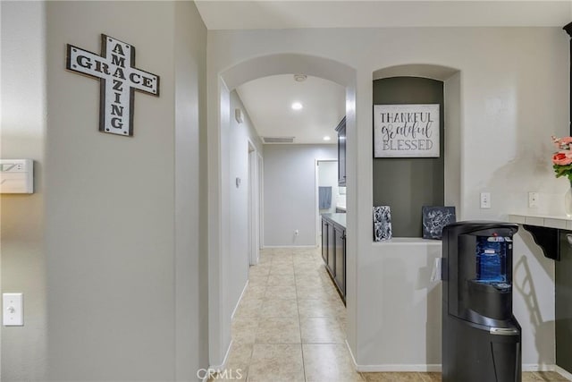 51840 Avenida Madero Ln, Quinta, CA 92253 - photo 13