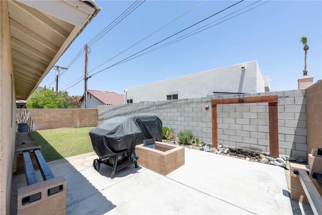 51840 Avenida Madero Ln, Quinta, CA 92253 - photo 8