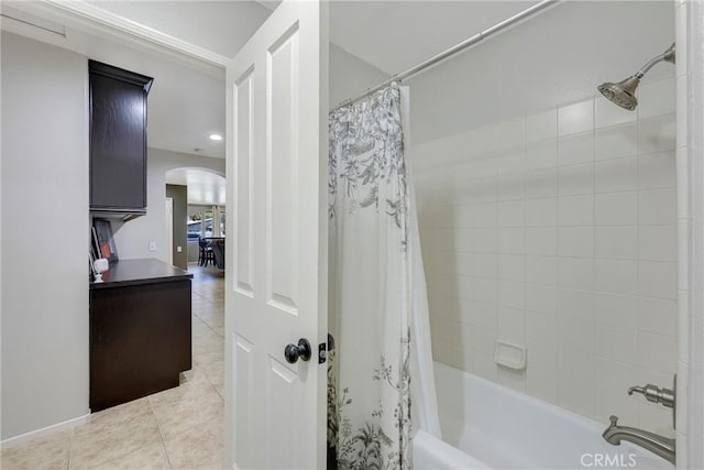 51840 Avenida Madero Ln, Quinta, CA 92253 - photo 24