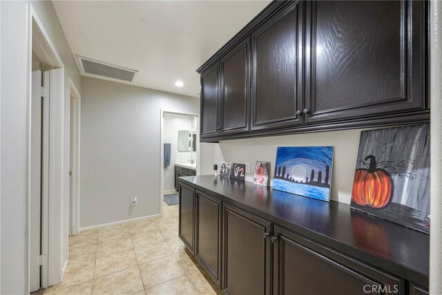 51840 Avenida Madero Ln, Quinta, CA 92253 - photo 14