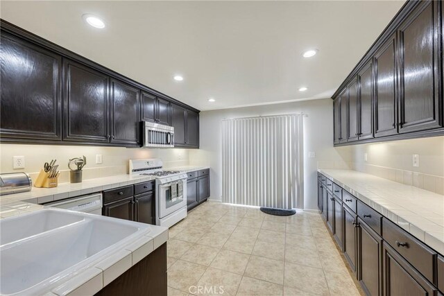 51840 Avenida Madero Ln, Quinta, CA 92253 - photo 34