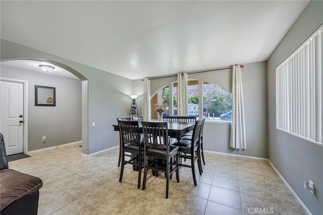 51840 Avenida Madero Ln, Quinta, CA 92253 - photo 48