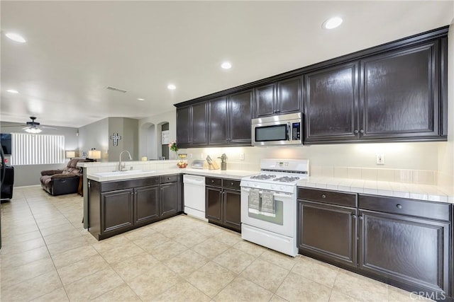 51840 Avenida Madero Ln, Quinta, CA 92253 - photo 38