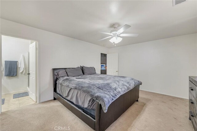 51840 Avenida Madero Ln, Quinta, CA 92253 - photo 19