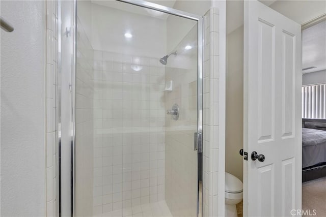 51840 Avenida Madero Ln, Quinta, CA 92253 - photo 21