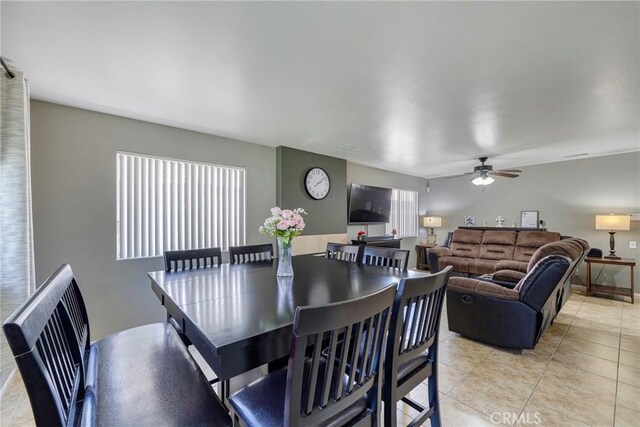 51840 Avenida Madero Ln, Quinta, CA 92253 - photo 46