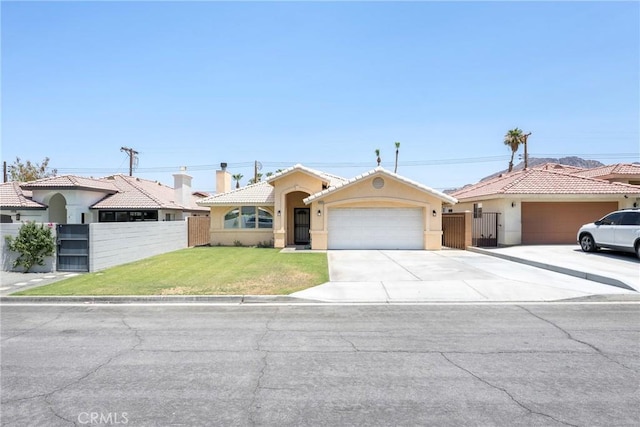 51840 Avenida Madero Ln, Quinta, CA 92253 - photo 3
